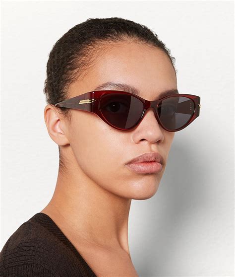 bottega veneta sunglasses sale